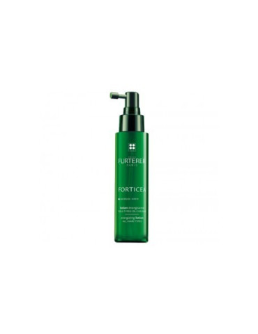 RENE FURTERER FORTICEA SPRAY ENERGIZANTE SINACLA