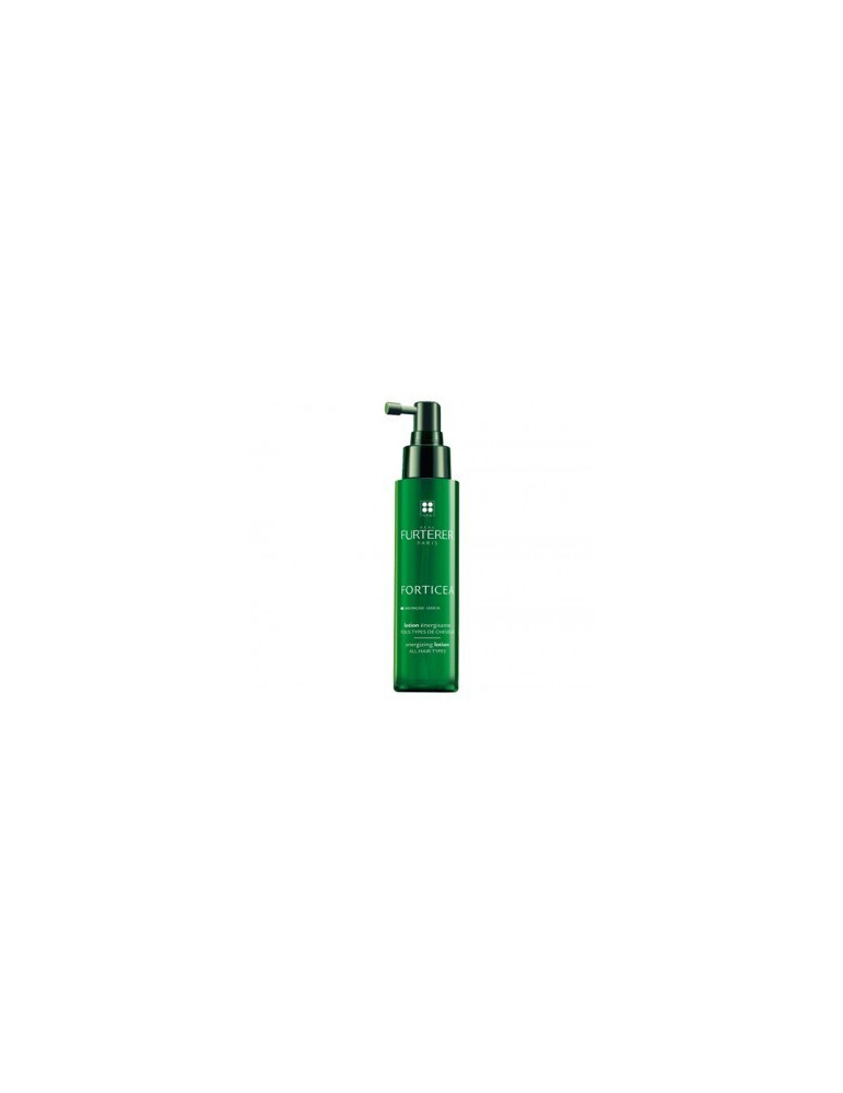RENE FURTERER FORTICEA SPRAY ENERGIZANTE SINACLA