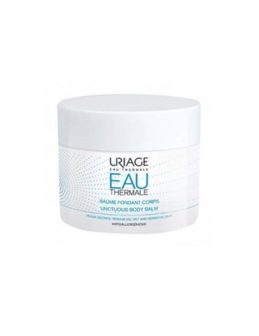 URIAGE BALSAMO FUNDENTE 200 ML