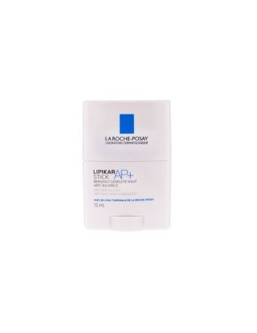 LA ROCHE POSAY LIPIKAR AP+ STICK 20 G