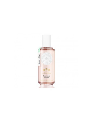 ROGER & GALLET EXT COLOGNE TUBEREUSE HEDONIE100