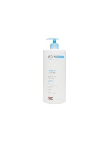 UREADIN LOTION 750ML