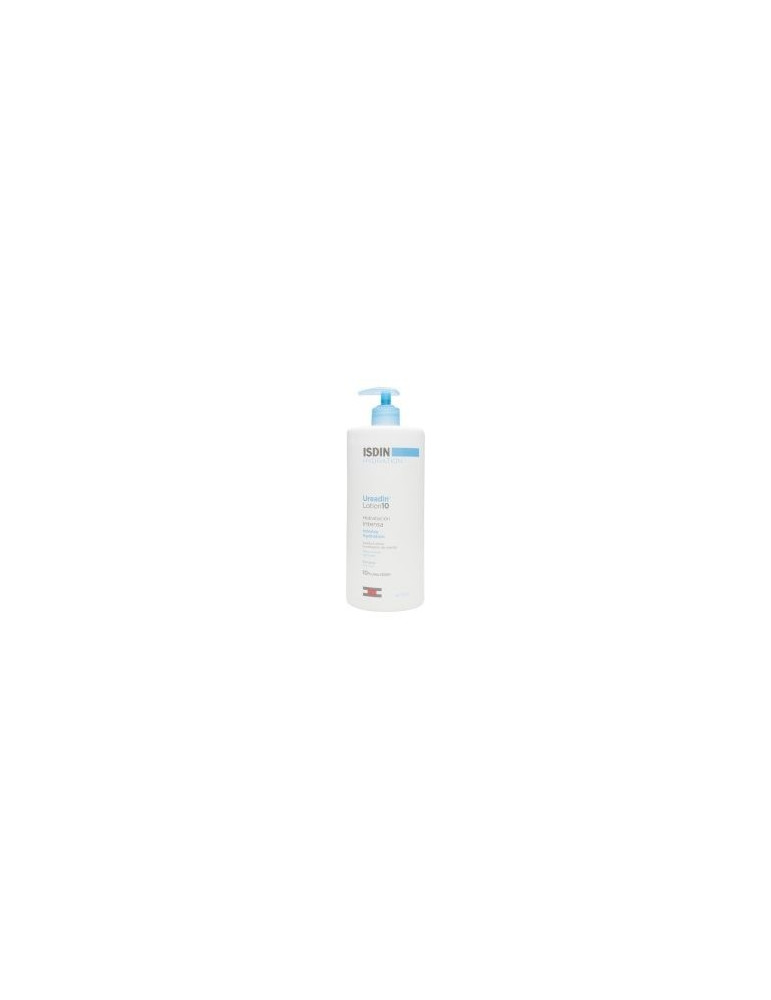 UREADIN LOTION 750ML