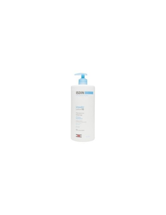 UREADIN LOTION 750ML