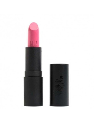 BARRA DE LABIOS DARK DAHLIA MOISTURISING Nº 0508