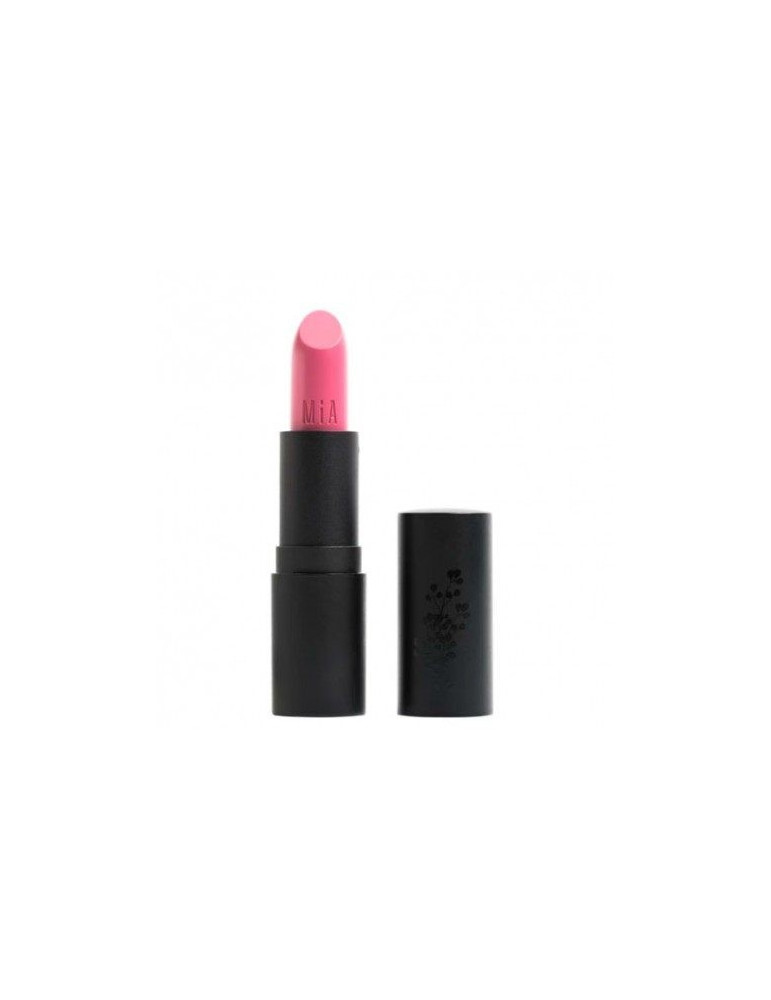 BARRA DE LABIOS DARK DAHLIA MOISTURISING Nº 0508