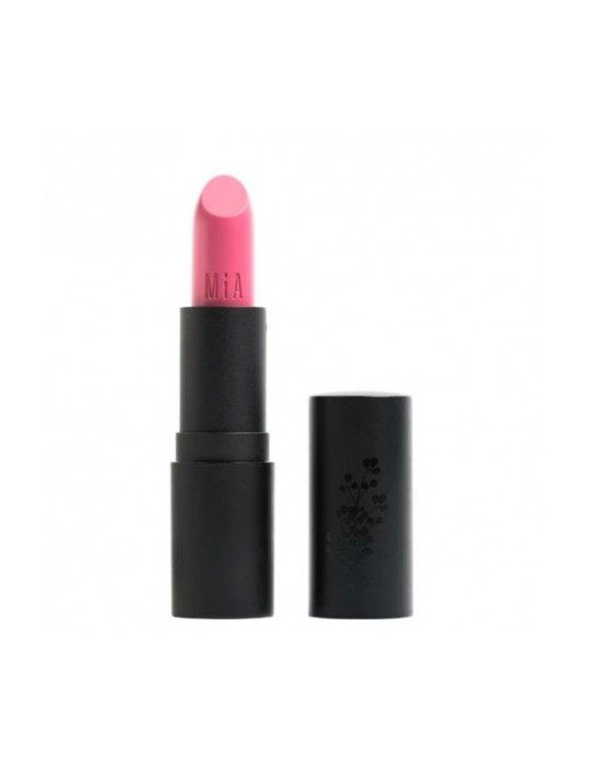 BARRA DE LABIOS DARK DAHLIA MOISTURISING Nº 0508