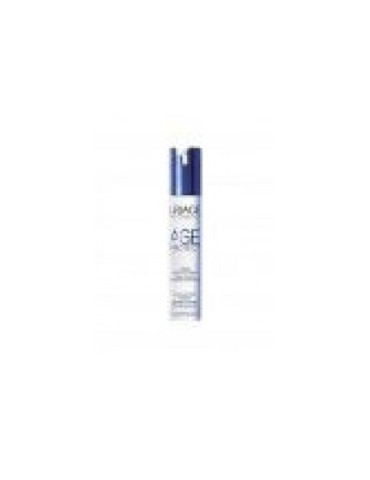 URIAGE AGE PROTECT CREMA MULTIACCION 40 ML