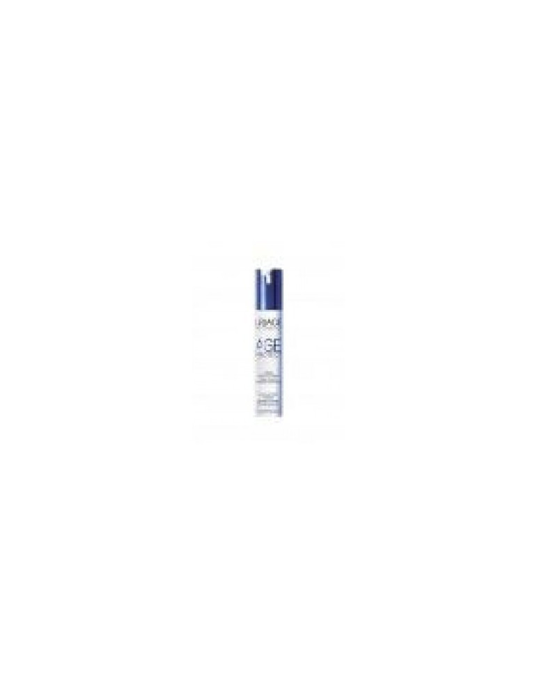 URIAGE AGE PROTECT CREMA MULTIACCION 40 ML