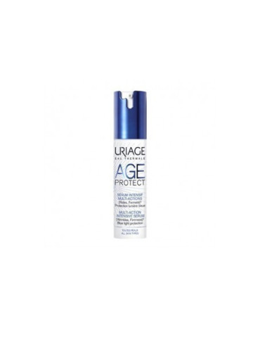 URIAGE AGE PROTECT SERUM INTENSIVO 30 ML