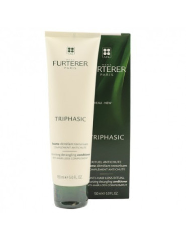 RENE FURTERER TRIPHASIC BALSAMO DESENREDANTE 150