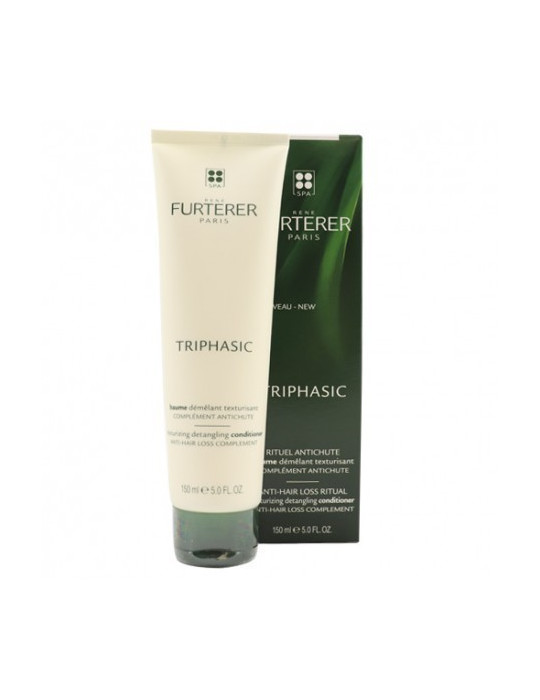RENE FURTERER TRIPHASIC BALSAMO DESENREDANTE 150