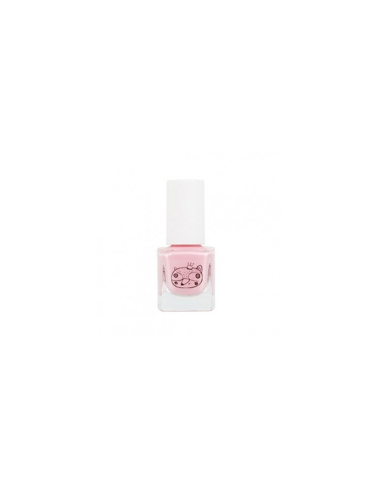 MIAKIDS ESMALTE DE UÑAS 5 ML RACCOON 4617