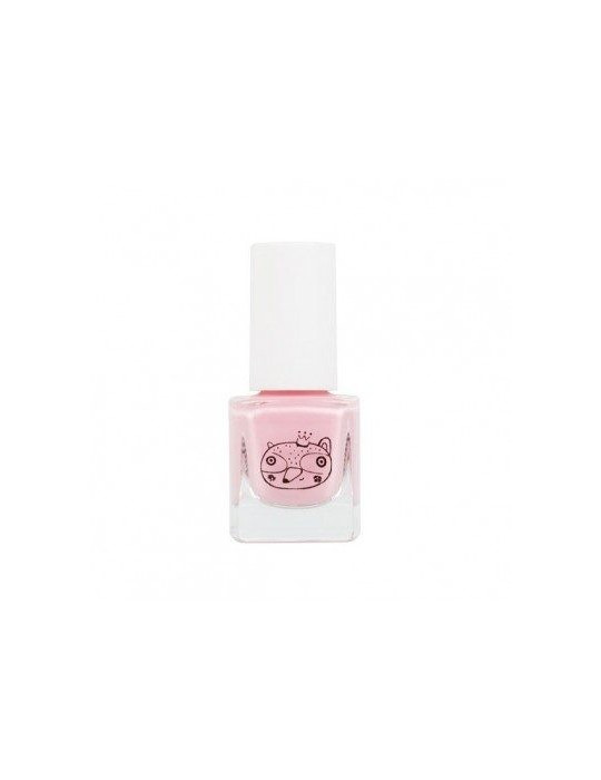 MIAKIDS ESMALTE DE UÑAS 5 ML RACCOON 4617