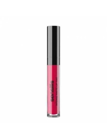 SENSILIS INTENSE MATTE LIP TINT 4.5 ML 03 SWEET