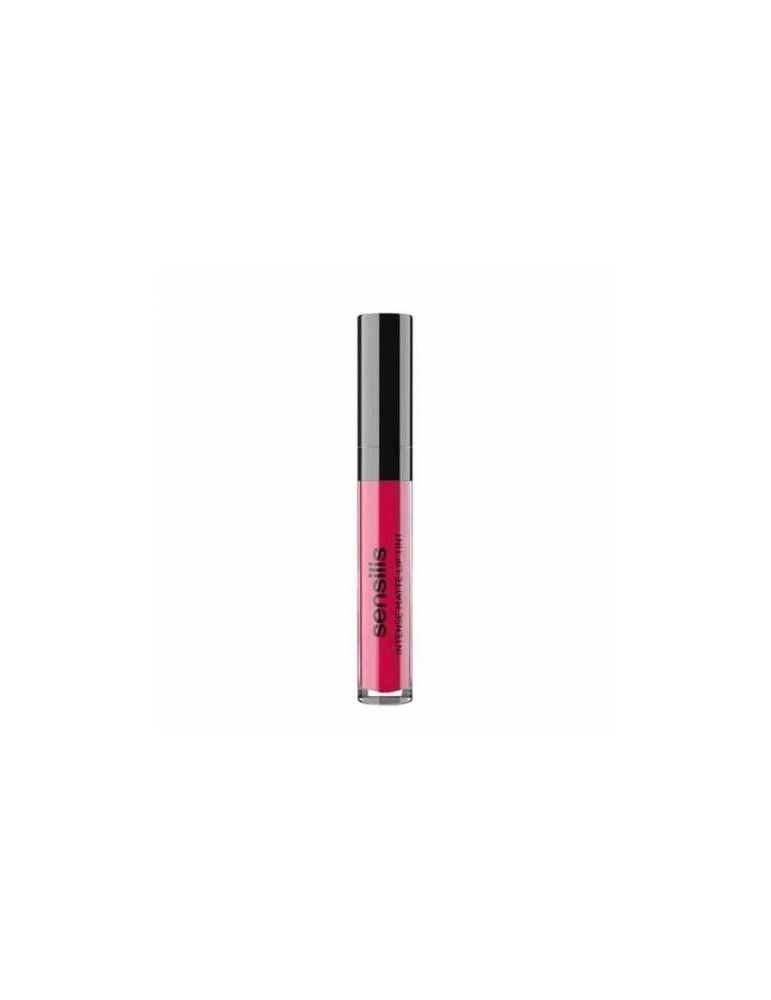SENSILIS INTENSE MATTE LIP TINT 4.5 ML 03 SWEET