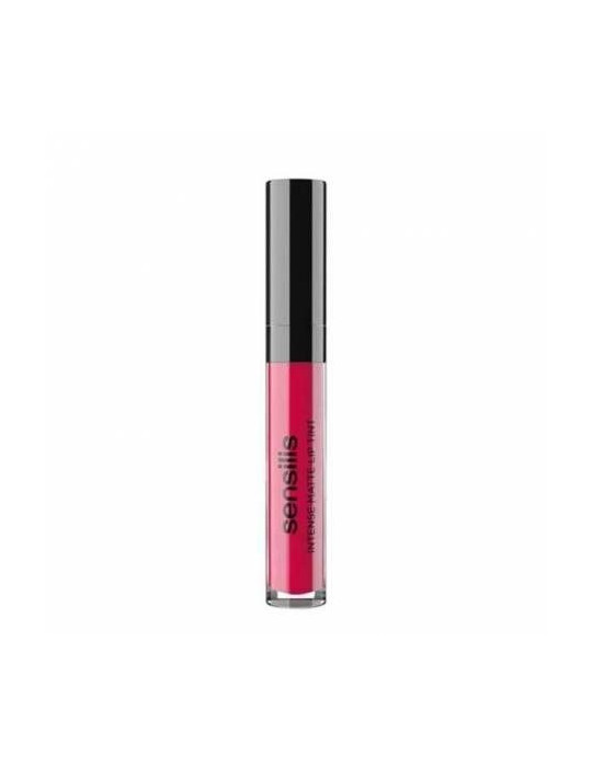 SENSILIS INTENSE MATTE LIP TINT 4.5 ML 03 SWEET