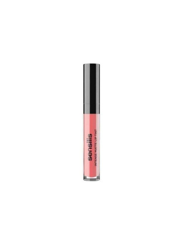 SENSILIS INTENSE MATTE LIP TINT 4.5 ML 04 NEON