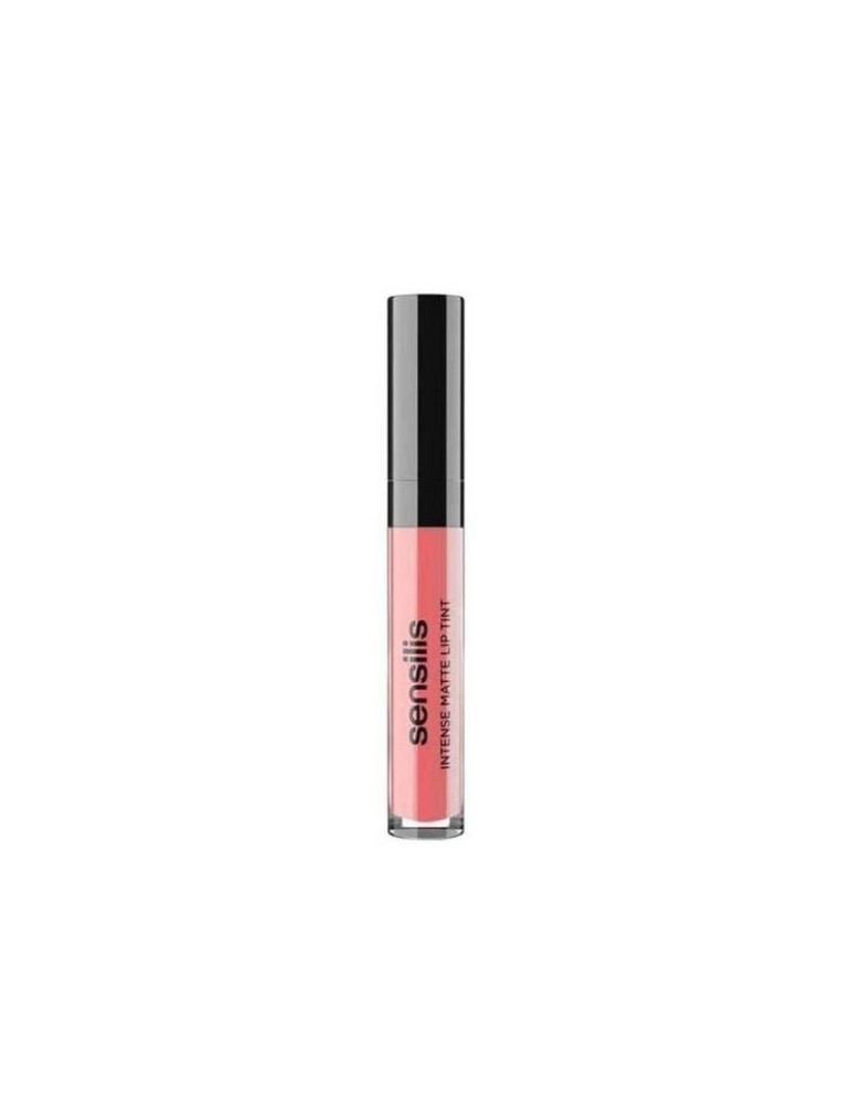 SENSILIS INTENSE MATTE LIP TINT 4.5 ML 04 NEON