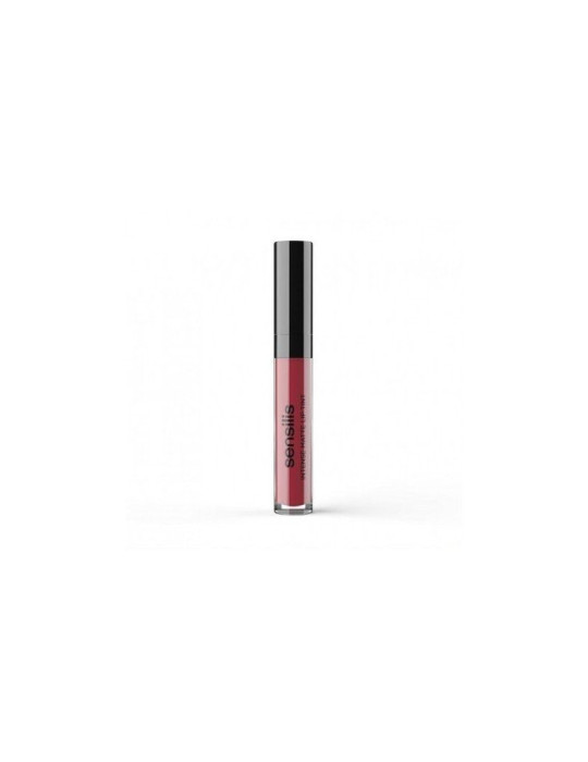SENSILIS INTENSE MATTE LIP TINT 4.5 ML 08 BRAVE