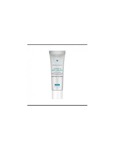 SKINCEUTICALS GLYCOLIC RENEWAL CLEANSER 150 ML