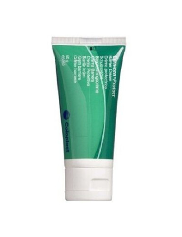 CONVEEN PROTACT CREMA BARRERA 100 G