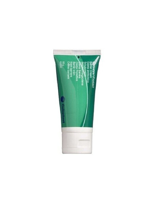 CONVEEN PROTACT CREMA BARRERA 100 G