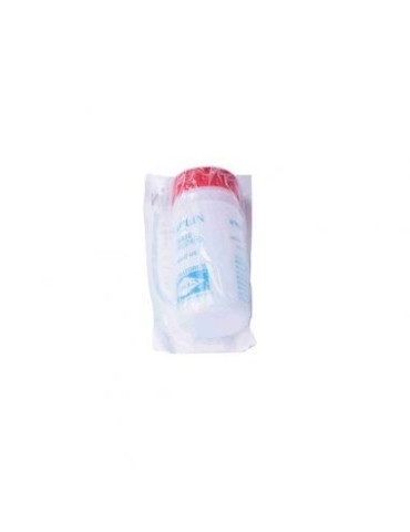 ENVASE ANACLIN HECES ESPUTOS ESTERILR112