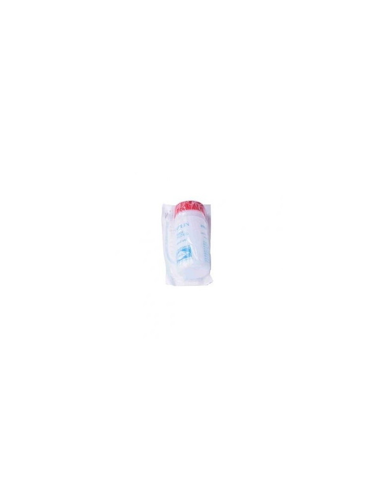 ENVASE ANACLIN HECES ESPUTOS ESTERILR112
