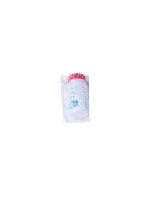 ENVASE ANACLIN HECES ESPUTOS ESTERILR112