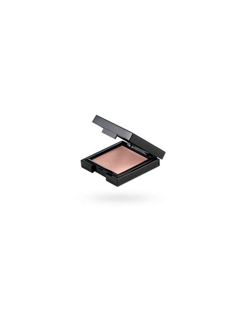 SENSILIS COVERESSENCE CORRECTOR ANTIMANCHAS 1 ST