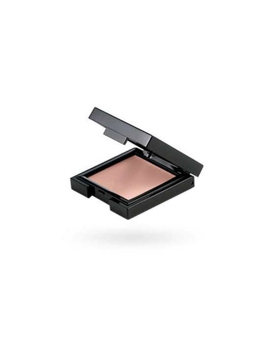 SENSILIS COVERESSENCE CORRECTOR ANTIMANCHAS 1 ST