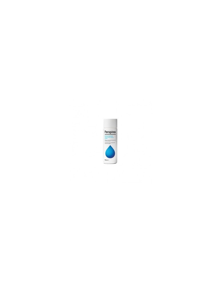 PERSPIREX LOCION 100 ML