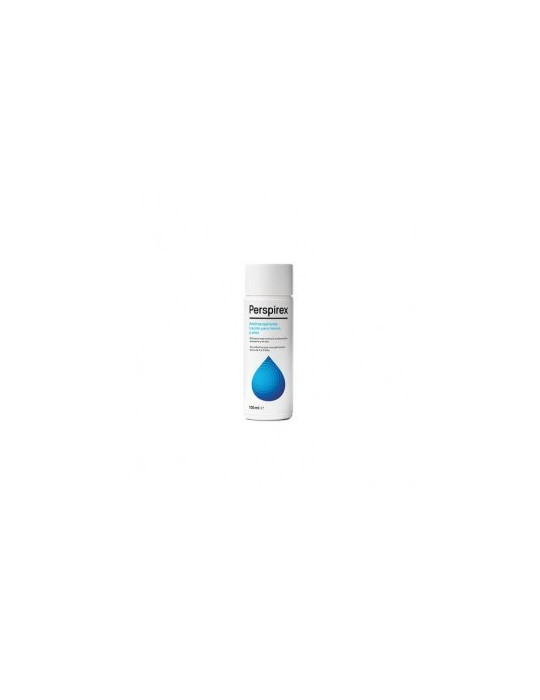PERSPIREX LOCION 100 ML