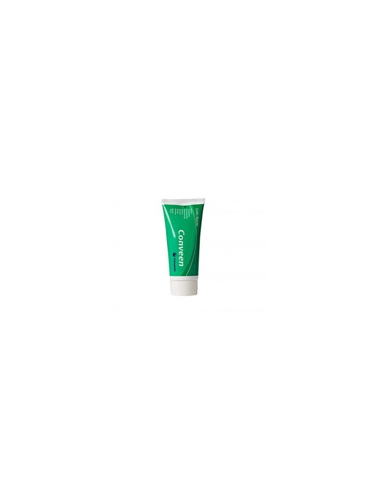CREMA CONVEEN CRITIC BARRIER R 50G