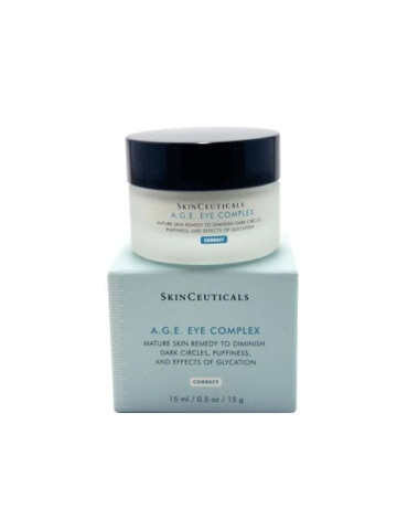 SKINCEUTICALS EYE BALM TARRO 15 ML