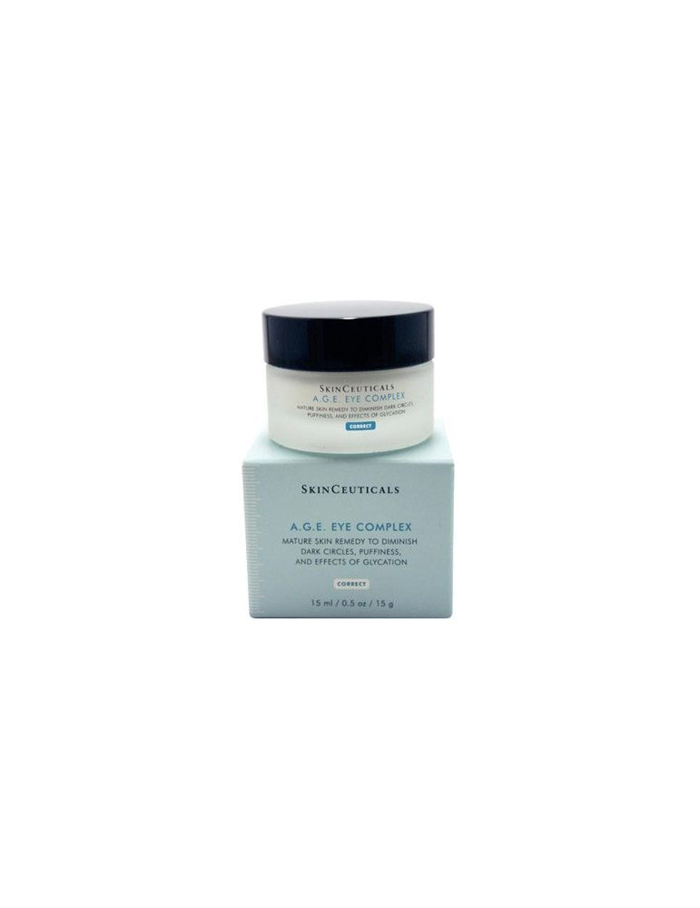 SKINCEUTICALS EYE BALM TARRO 15 ML