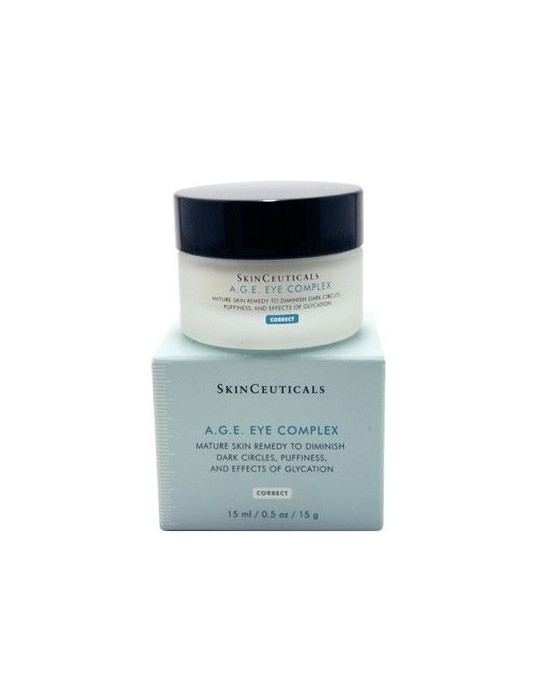 SKINCEUTICALS EYE BALM TARRO 15 ML