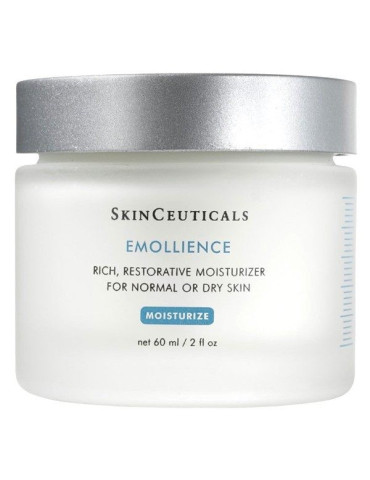 SKINCEUTICALS EMOLLIENCE HIDRATANTE TARRO 50 ML