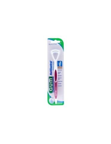 LIMPIADOR LINGUAL GUM-760