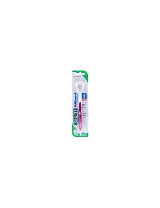 LIMPIADOR LINGUAL GUM-760