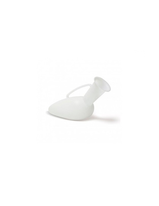 ACOFAR ORINAL BOTELLA MASCULINA