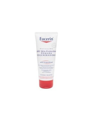 EUCERIN PH5 POMADA REGENERADORA 100 ML