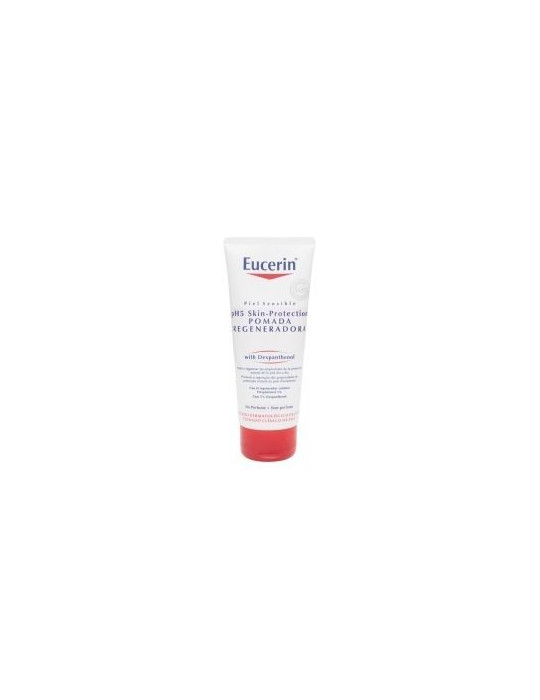 EUCERIN PH5 POMADA REGENERADORA 100 ML