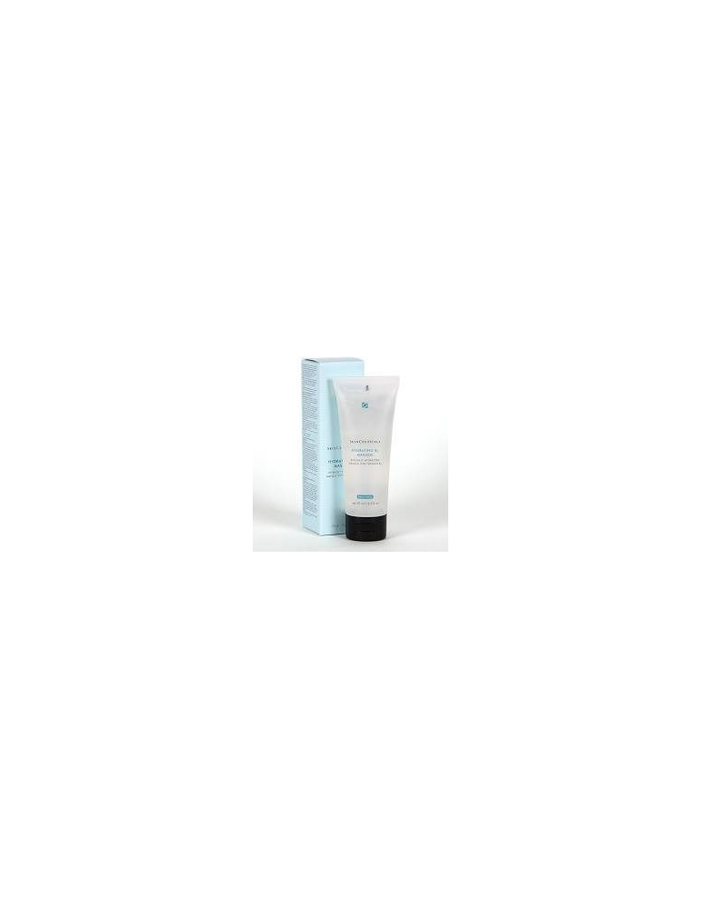 SKINCEUTICALS HYDRATING B5 MASQUE MASCARILLA HID