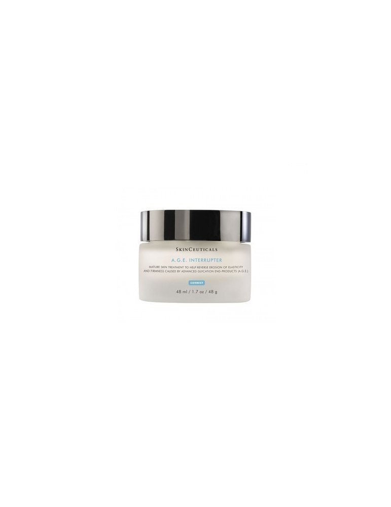 SKINCEUTICALS AGE INTERRUPTER TTO P MADURAS