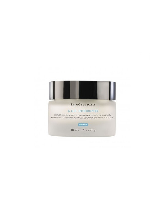SKINCEUTICALS AGE INTERRUPTER TTO P MADURAS