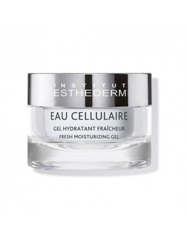 ESTHEDERM EAU CELLULAR GEL