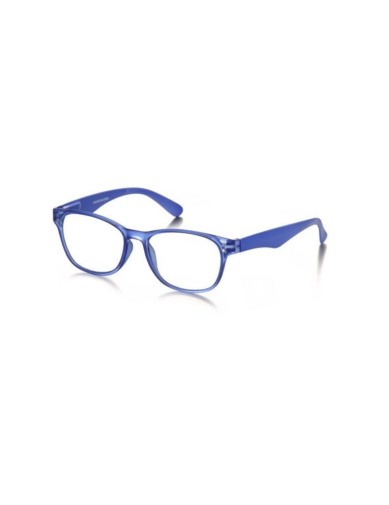 GAFA OCEAN AZUL 1.50