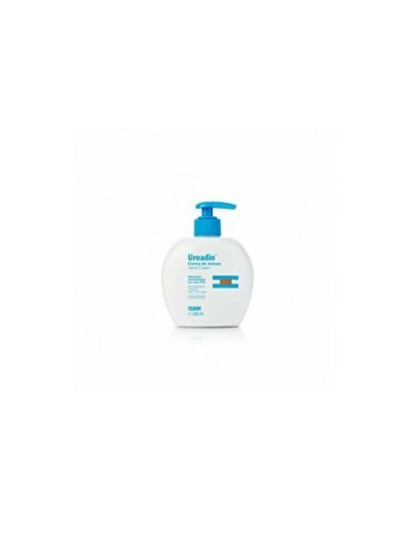 UREADIN MANOS DOSIFICADOR 200 ML C/V